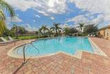 4269 Lenox Boulevard - Photo 31