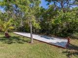 4269 Lenox Boulevard - Photo 34