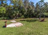 4269 Lenox Boulevard - Photo 35