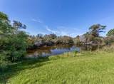 4269 Lenox Boulevard - Photo 36