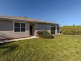 4269 Lenox Boulevard - Photo 4