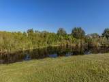 4269 Lenox Boulevard - Photo 5