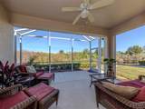 4269 Lenox Boulevard - Photo 8