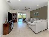 4269 Lenox Boulevard - Photo 9