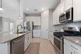 15627 White Linen Drive - Photo 11