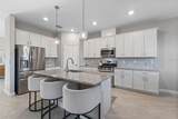 15627 White Linen Drive - Photo 13