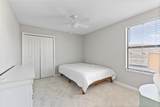 15627 White Linen Drive - Photo 16