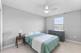 15627 White Linen Drive - Photo 17