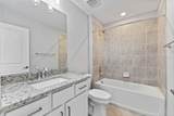 15627 White Linen Drive - Photo 18