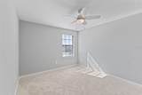 15627 White Linen Drive - Photo 19