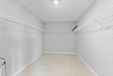 15627 White Linen Drive - Photo 20