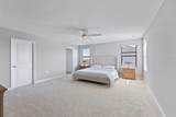 15627 White Linen Drive - Photo 21