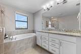 15627 White Linen Drive - Photo 22