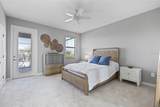 15627 White Linen Drive - Photo 24