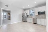 15627 White Linen Drive - Photo 29