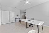 15627 White Linen Drive - Photo 32