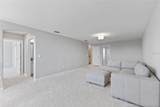 15627 White Linen Drive - Photo 34