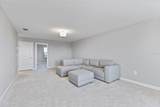 15627 White Linen Drive - Photo 35