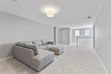 15627 White Linen Drive - Photo 36