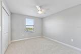 15627 White Linen Drive - Photo 37