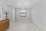 15627 White Linen Drive - Photo 65