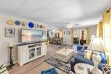 2107 Palma Sola Boulevard - Photo 12