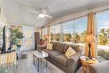 2107 Palma Sola Boulevard - Photo 14