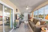 2107 Palma Sola Boulevard - Photo 15