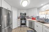 2107 Palma Sola Boulevard - Photo 18