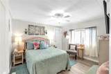 2107 Palma Sola Boulevard - Photo 19