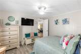 2107 Palma Sola Boulevard - Photo 21