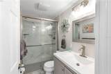 2107 Palma Sola Boulevard - Photo 22