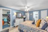 2107 Palma Sola Boulevard - Photo 24