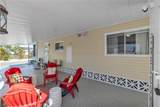 2107 Palma Sola Boulevard - Photo 29