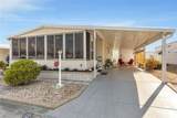 2107 Palma Sola Boulevard - Photo 3