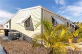 2107 Palma Sola Boulevard - Photo 32