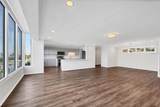 226 Golden Gate Point - Photo 20