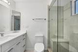 226 Golden Gate Point - Photo 30