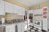 2121 7TH Avenue - Photo 11