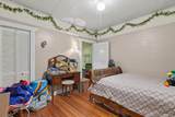 2121 7TH Avenue - Photo 13