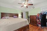 2121 7TH Avenue - Photo 17