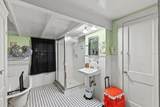 2121 7TH Avenue - Photo 18