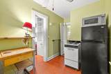 2121 7TH Avenue - Photo 40