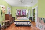 2121 7TH Avenue - Photo 41