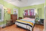 2121 7TH Avenue - Photo 42