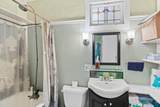 2121 7TH Avenue - Photo 44