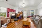 2121 7TH Avenue - Photo 7