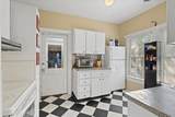 2121 7TH Avenue - Photo 9