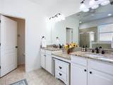12271 Lavender Loop - Photo 34