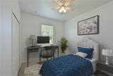 12271 Lavender Loop - Photo 39